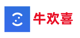 民权县海云服务有限公司